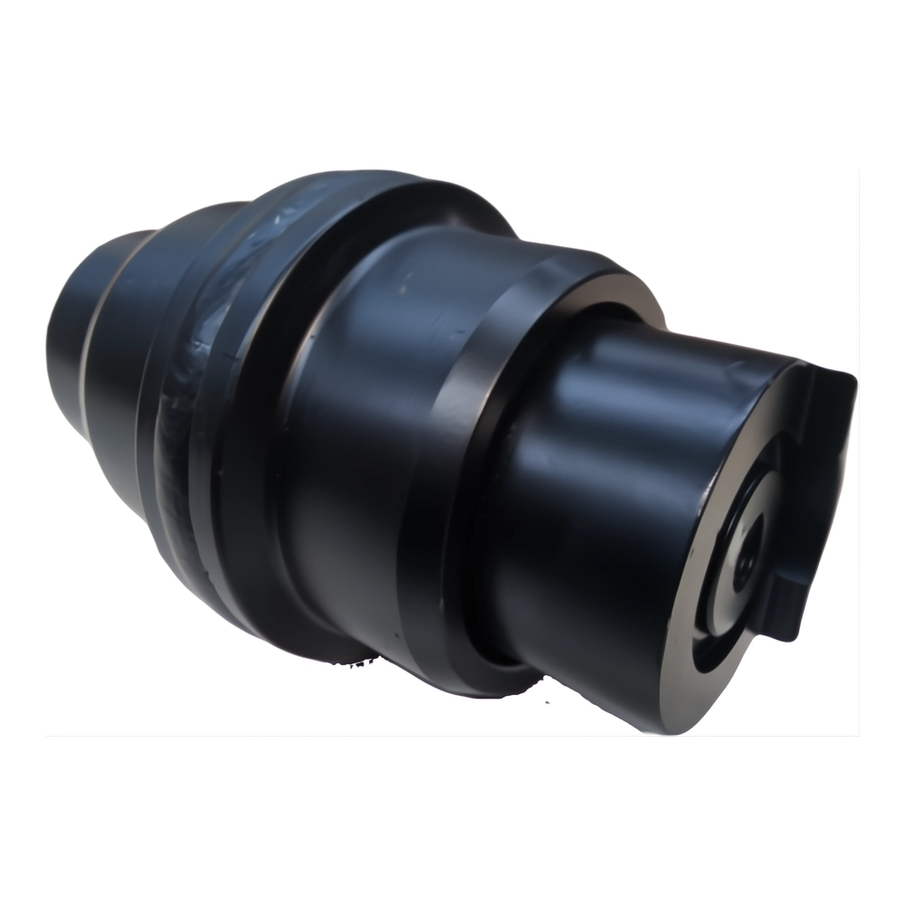 Laufrolle CASE CX80 TIER III